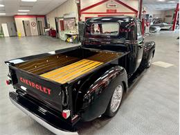 1949 Chevrolet 3100 (CC-2068966) for sale in Dothan, Alabama