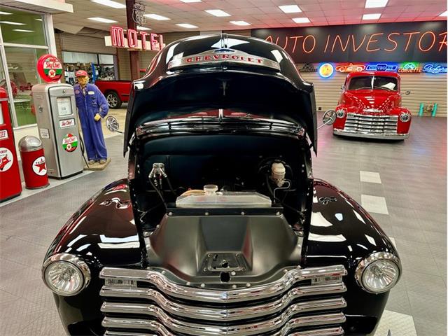 1949 Chevrolet 3100 (CC-2068966) for sale in Dothan, Alabama