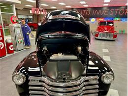 1949 Chevrolet 3100 (CC-2068966) for sale in Dothan, Alabama