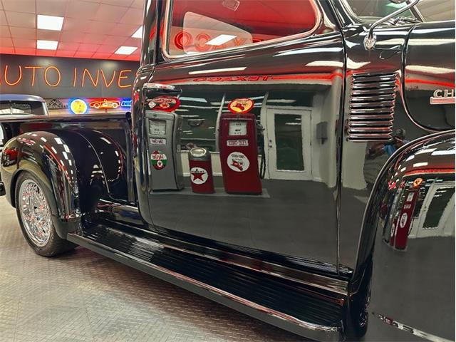 1949 Chevrolet 3100 (CC-2068966) for sale in Dothan, Alabama