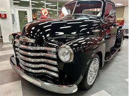1949 Chevrolet 3100 (CC-2068966) for sale in Dothan, Alabama