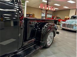 1949 Chevrolet 3100 (CC-2068966) for sale in Dothan, Alabama