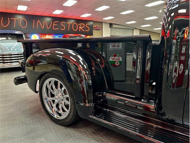1949 Chevrolet 3100 (CC-2068966) for sale in Dothan, Alabama
