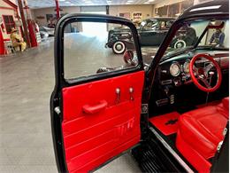 1949 Chevrolet 3100 (CC-2068966) for sale in Dothan, Alabama