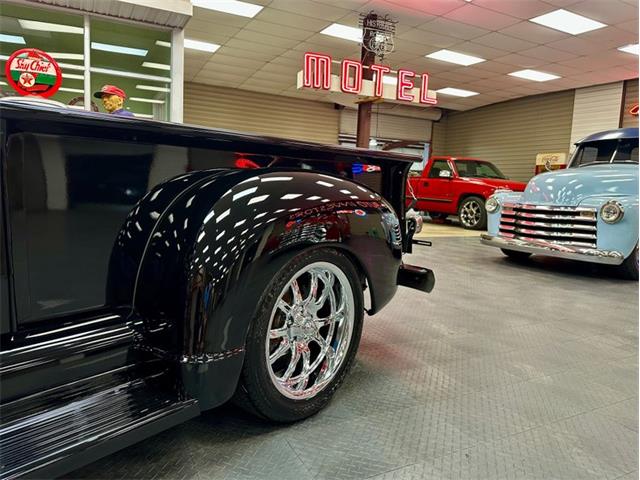1949 Chevrolet 3100 (CC-2068966) for sale in Dothan, Alabama