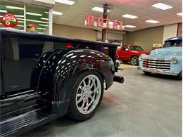 1949 Chevrolet 3100 (CC-2068966) for sale in Dothan, Alabama