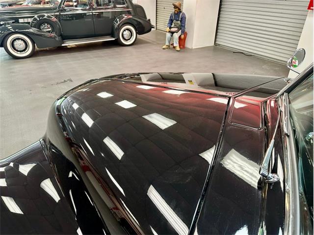 1949 Chevrolet 3100 (CC-2068966) for sale in Dothan, Alabama