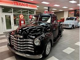 1949 Chevrolet 3100 (CC-2068966) for sale in Dothan, Alabama
