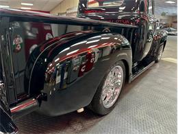 1949 Chevrolet 3100 (CC-2068966) for sale in Dothan, Alabama