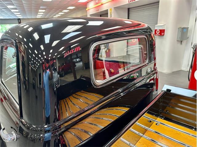 1949 Chevrolet 3100 (CC-2068966) for sale in Dothan, Alabama