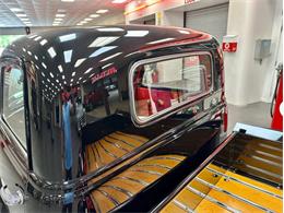1949 Chevrolet 3100 (CC-2068966) for sale in Dothan, Alabama