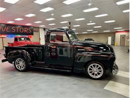 1949 Chevrolet 3100 (CC-2068966) for sale in Dothan, Alabama