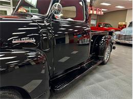 1949 Chevrolet 3100 (CC-2068966) for sale in Dothan, Alabama