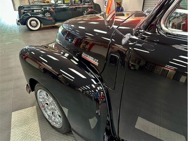 1949 Chevrolet 3100 (CC-2068966) for sale in Dothan, Alabama
