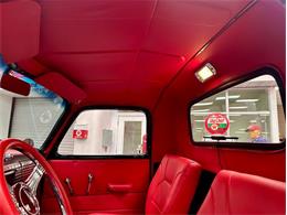 1949 Chevrolet 3100 (CC-2068966) for sale in Dothan, Alabama