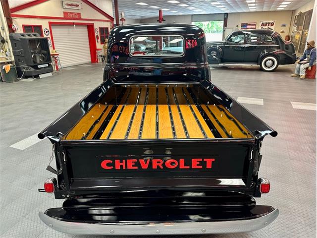 1949 Chevrolet 3100 (CC-2068966) for sale in Dothan, Alabama
