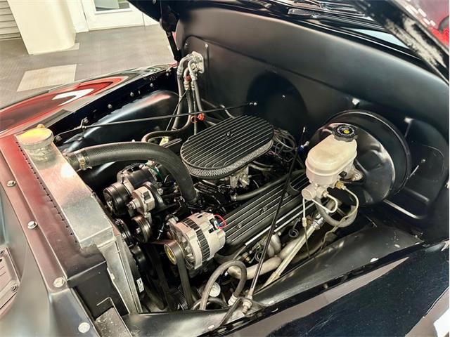 1949 Chevrolet 3100 (CC-2068966) for sale in Dothan, Alabama