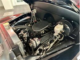 1949 Chevrolet 3100 (CC-2068966) for sale in Dothan, Alabama