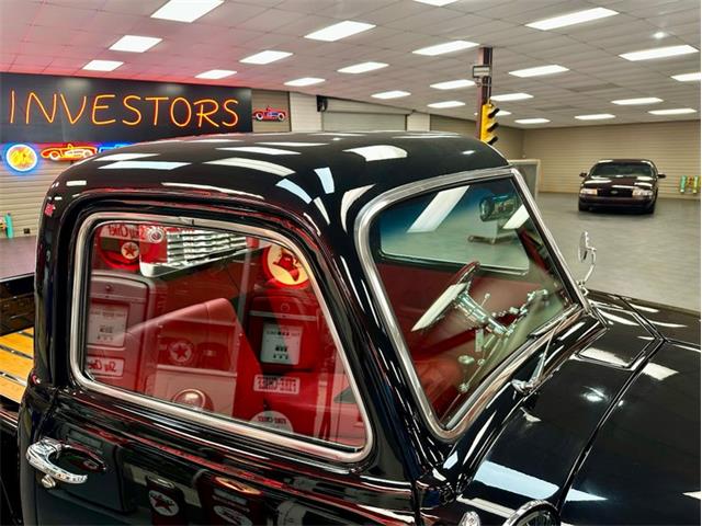 1949 Chevrolet 3100 (CC-2068966) for sale in Dothan, Alabama