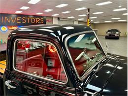1949 Chevrolet 3100 (CC-2068966) for sale in Dothan, Alabama