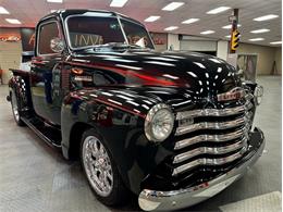 1949 Chevrolet 3100 (CC-2068966) for sale in Dothan, Alabama
