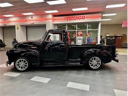 1949 Chevrolet 3100 (CC-2068966) for sale in Dothan, Alabama