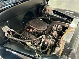 1949 Chevrolet 3100 (CC-2068966) for sale in Dothan, Alabama