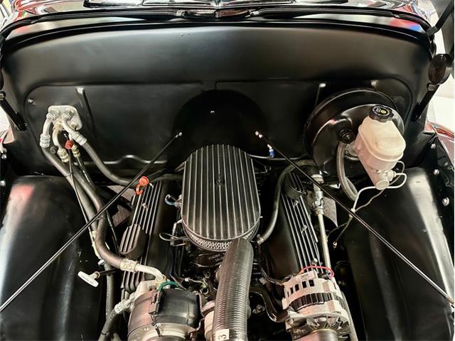 1949 Chevrolet 3100 (CC-2068966) for sale in Dothan, Alabama