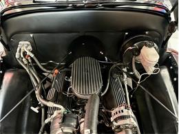 1949 Chevrolet 3100 (CC-2068966) for sale in Dothan, Alabama