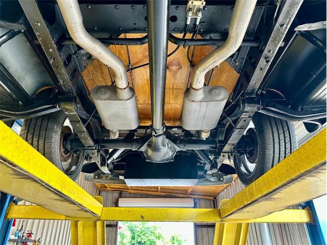 1949 Chevrolet 3100 (CC-2068966) for sale in Dothan, Alabama