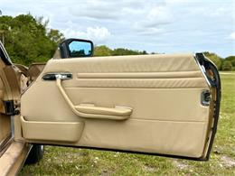 1988 Mercedes-Benz 560SL (CC-2068967) for sale in Boca Raton, Florida