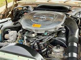 1988 Mercedes-Benz 560SL (CC-2068967) for sale in Boca Raton, Florida