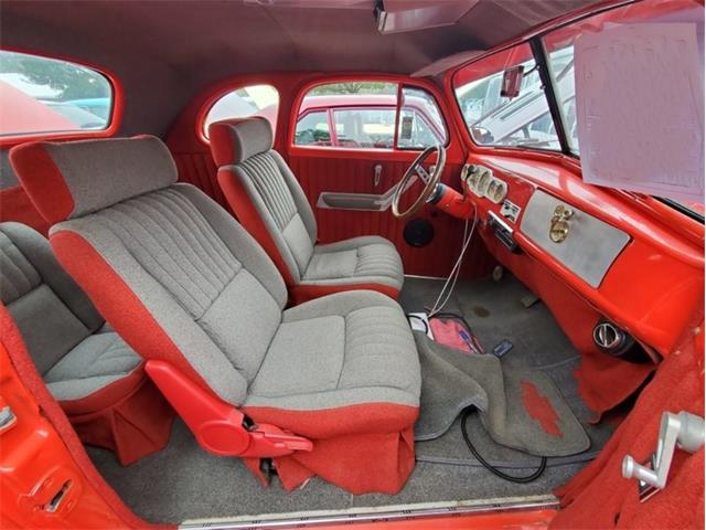 1939 Chevrolet Master Deluxe (CC-2068969) for sale in Punta Gorda, Florida