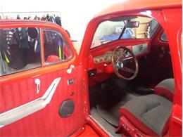 1939 Chevrolet Master Deluxe (CC-2068969) for sale in Punta Gorda, Florida