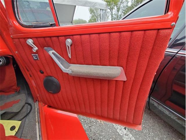 1939 Chevrolet Master Deluxe (CC-2068969) for sale in Punta Gorda, Florida