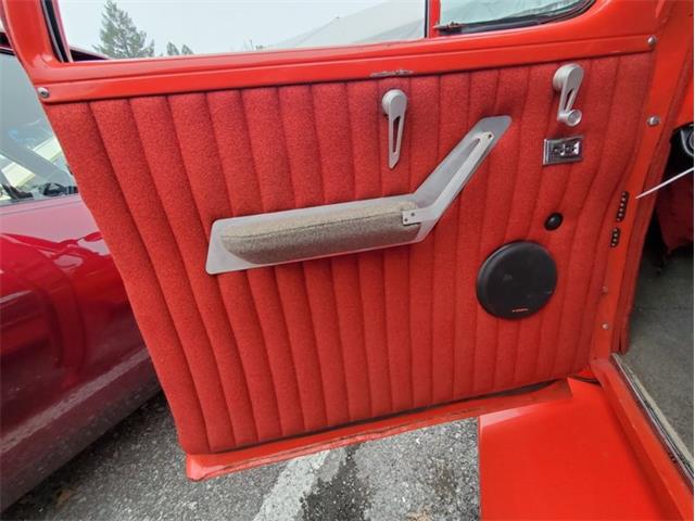 1939 Chevrolet Master Deluxe (CC-2068969) for sale in Punta Gorda, Florida