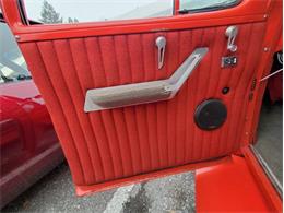 1939 Chevrolet Master Deluxe (CC-2068969) for sale in Punta Gorda, Florida