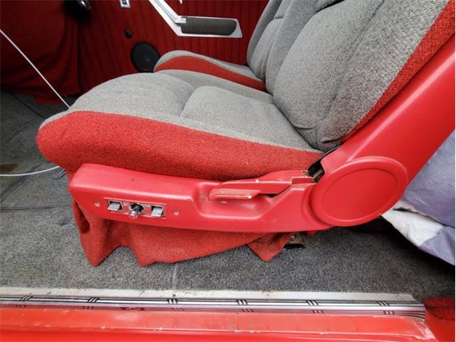 1939 Chevrolet Master Deluxe (CC-2068969) for sale in Punta Gorda, Florida