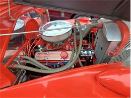 1939 Chevrolet Master Deluxe (CC-2068969) for sale in Punta Gorda, Florida