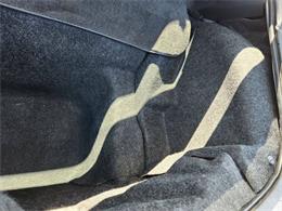 2002 Pontiac Firebird (CC-2068972) for sale in Lolo, Montana