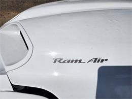 2002 Pontiac Firebird (CC-2068972) for sale in Lolo, Montana