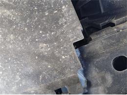 2002 Pontiac Firebird (CC-2068972) for sale in Lolo, Montana