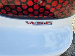 2002 Pontiac Firebird (CC-2068972) for sale in Lolo, Montana