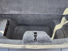 2002 Pontiac Firebird (CC-2068972) for sale in Lolo, Montana