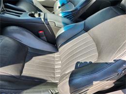 2002 Pontiac Firebird (CC-2068972) for sale in Lolo, Montana