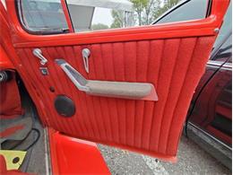 1939 Chevrolet Master Deluxe (CC-2068973) for sale in Punta Gorda, Florida