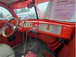 1939 Chevrolet Master Deluxe (CC-2068973) for sale in Punta Gorda, Florida