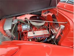 1939 Chevrolet Master Deluxe (CC-2068973) for sale in Punta Gorda, Florida