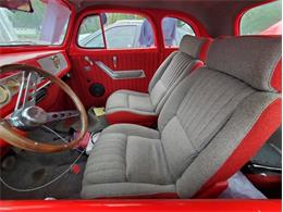 1939 Chevrolet Master Deluxe (CC-2068973) for sale in Punta Gorda, Florida