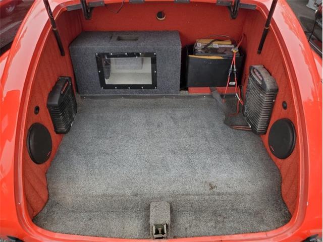 1939 Chevrolet Master Deluxe (CC-2068973) for sale in Punta Gorda, Florida